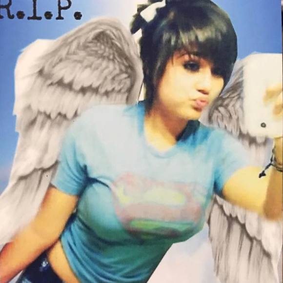 Meet your Posher, Arcilia - Picture 1 of 1